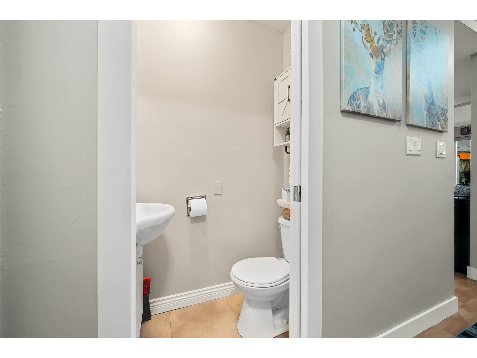 5 2048 MCCALLUM ROAD, Abbotsford