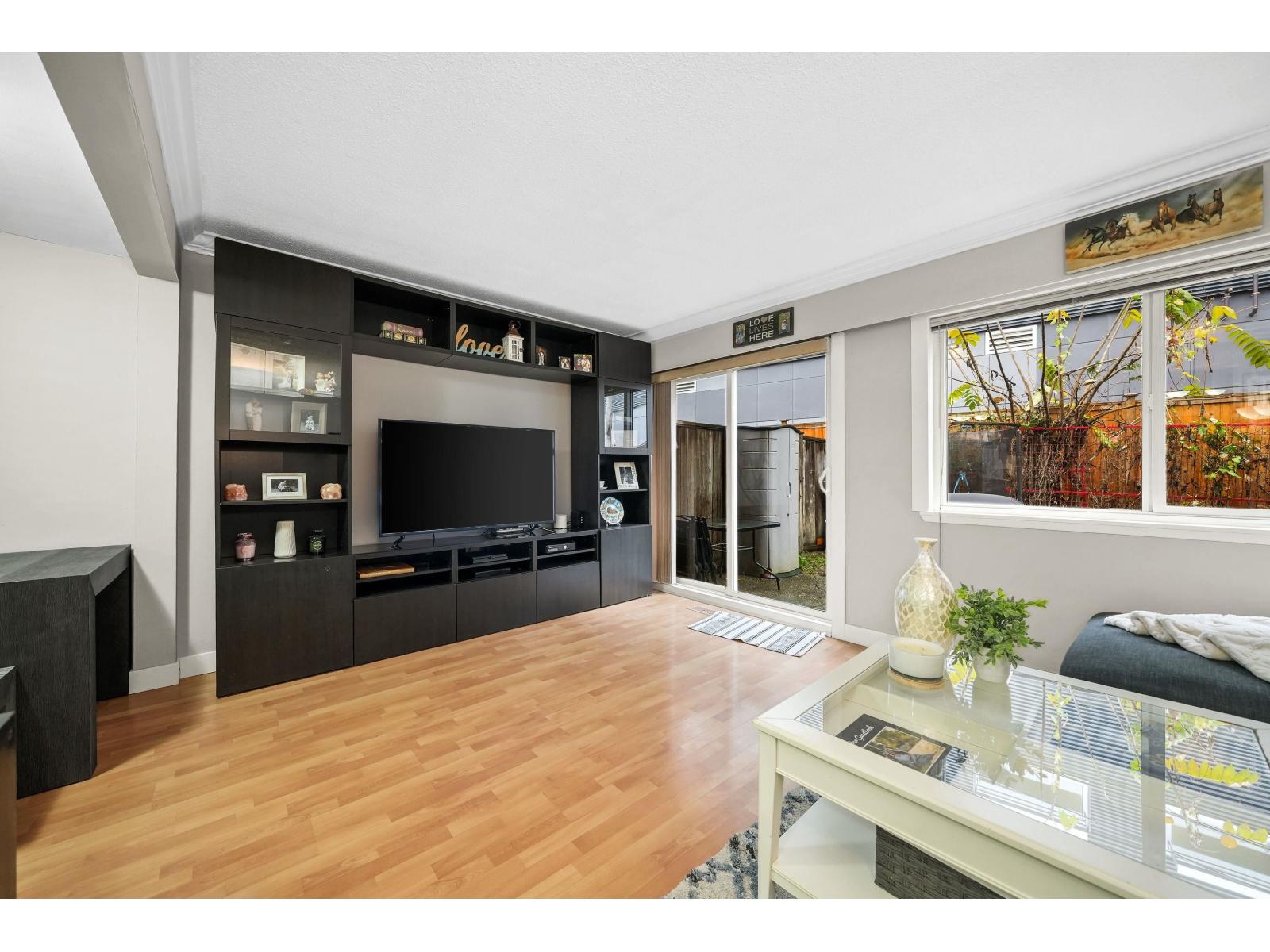 5 2048 MCCALLUM ROAD, Abbotsford