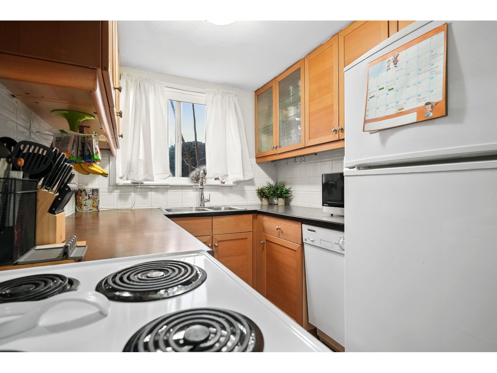 5 2048 MCCALLUM ROAD, Abbotsford