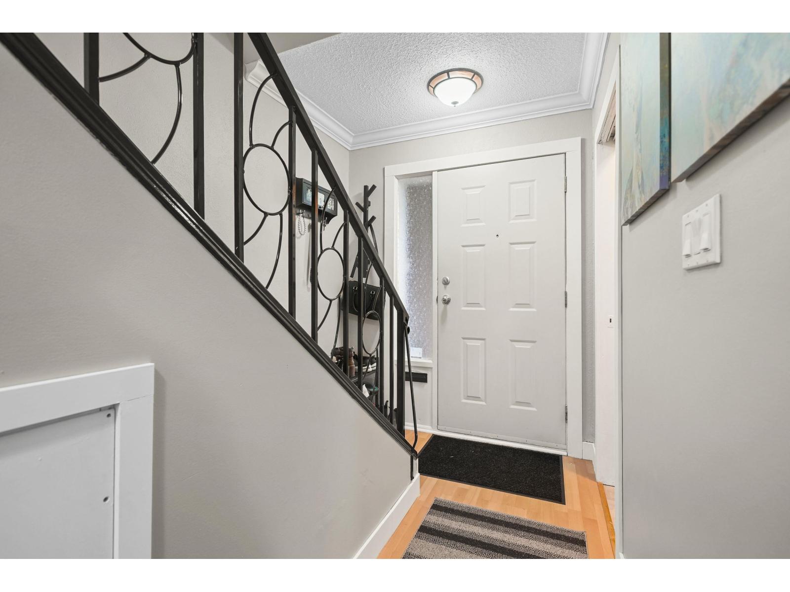 5 2048 MCCALLUM ROAD, Abbotsford