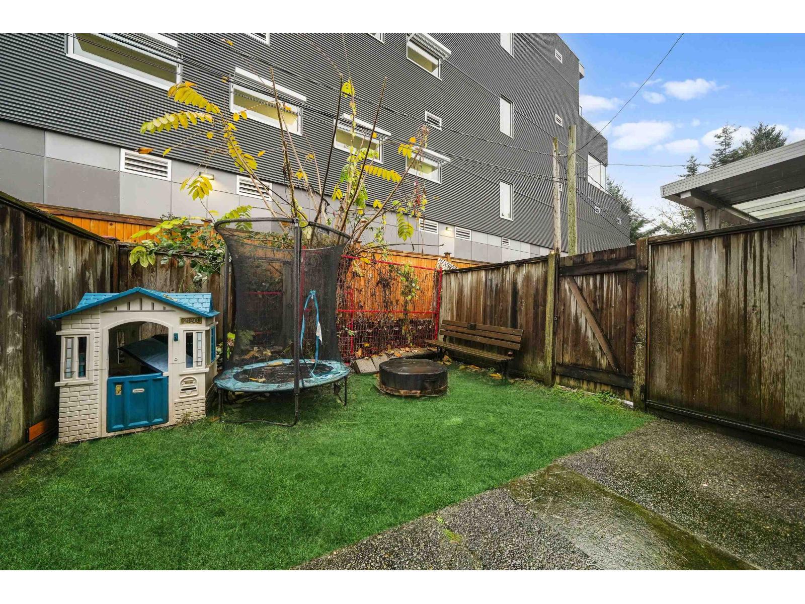 5 2048 MCCALLUM ROAD, Abbotsford