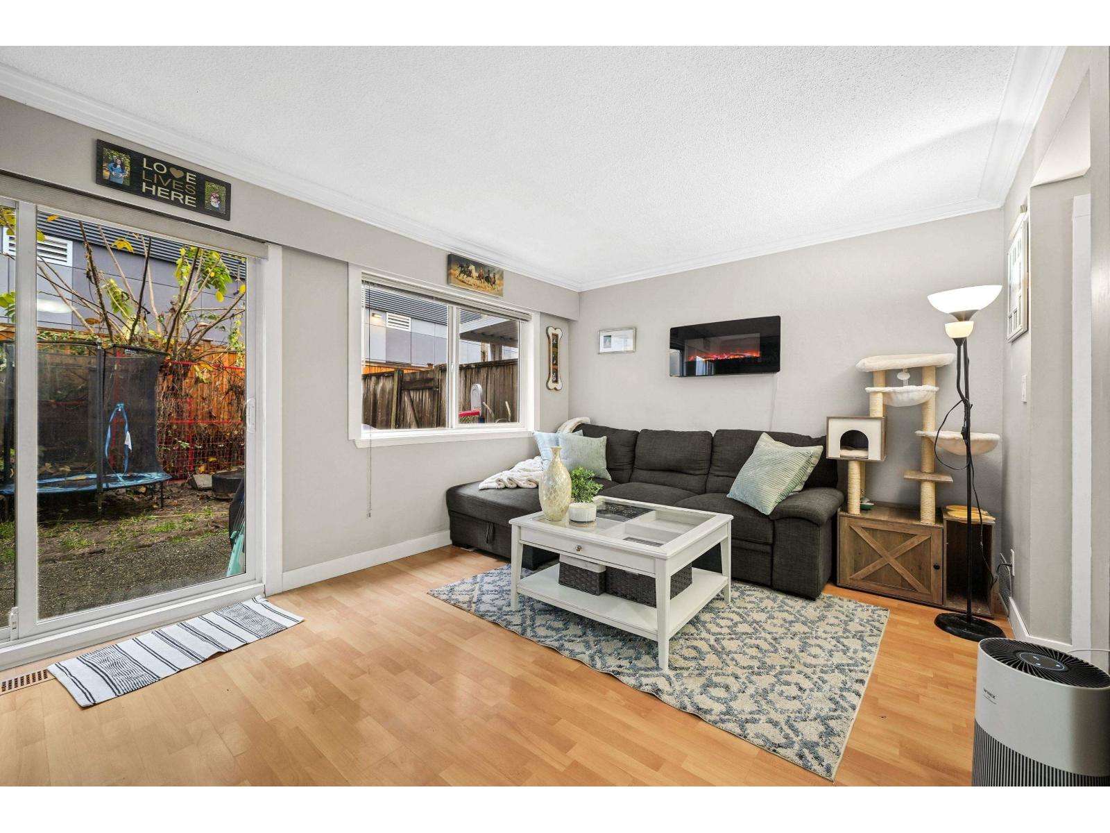 5 2048 MCCALLUM ROAD, Abbotsford