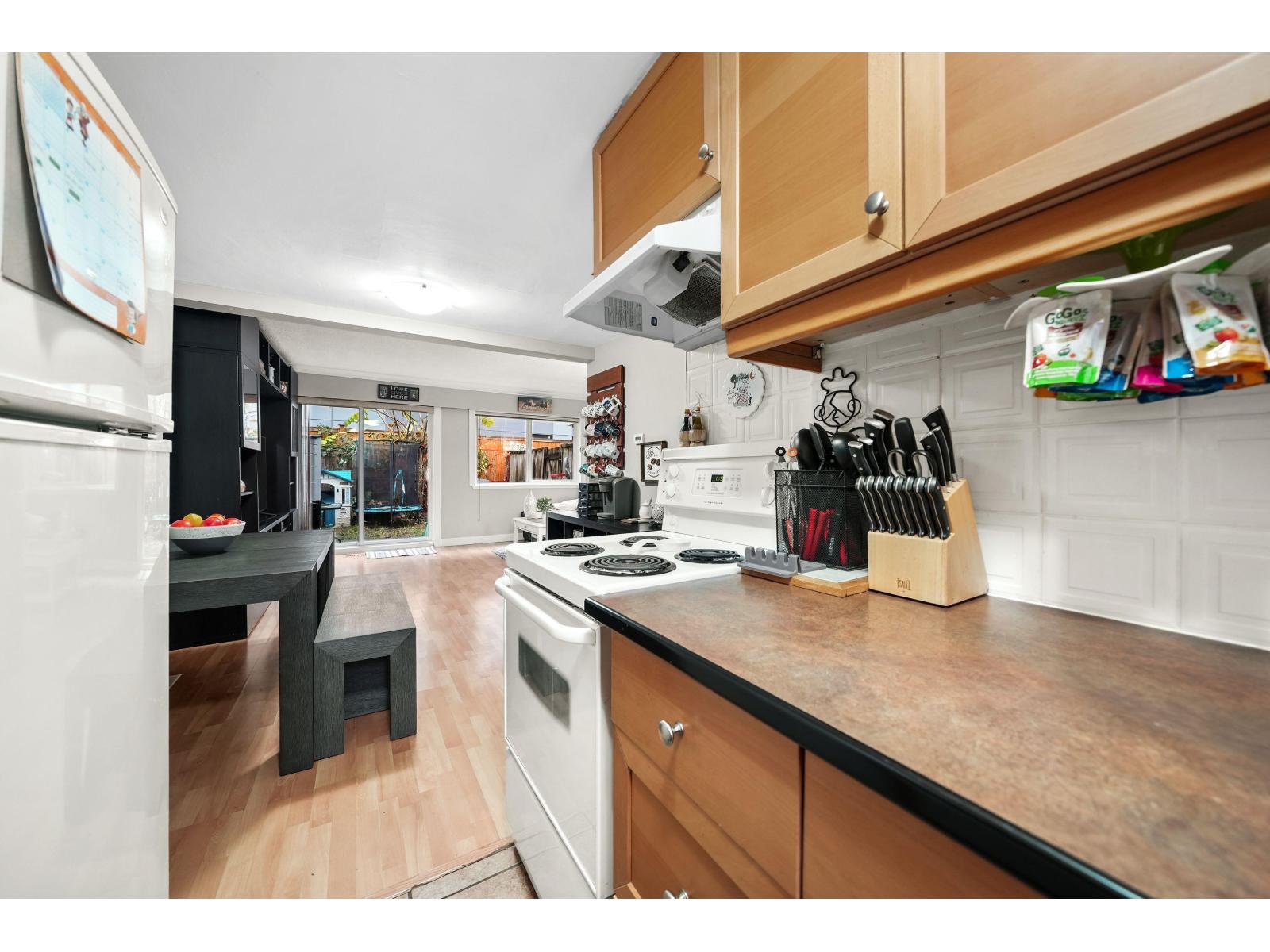 5 2048 MCCALLUM ROAD, Abbotsford