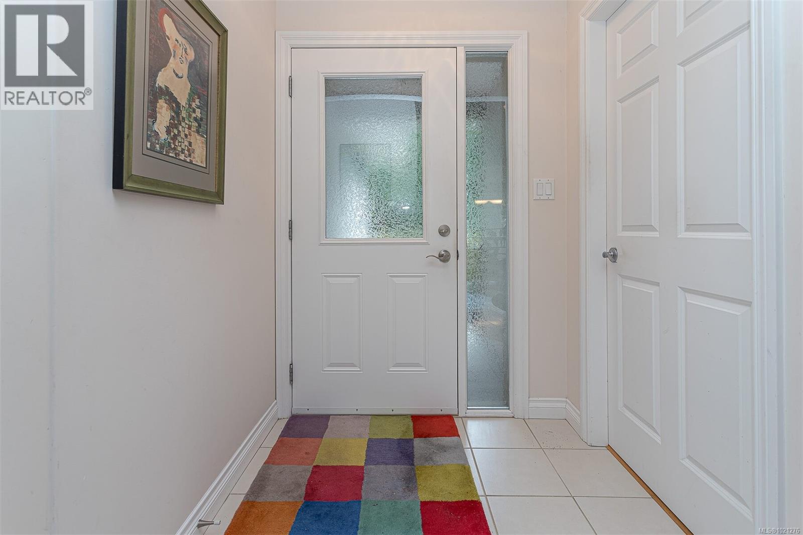  1914 Maple Avenue South, Sooke