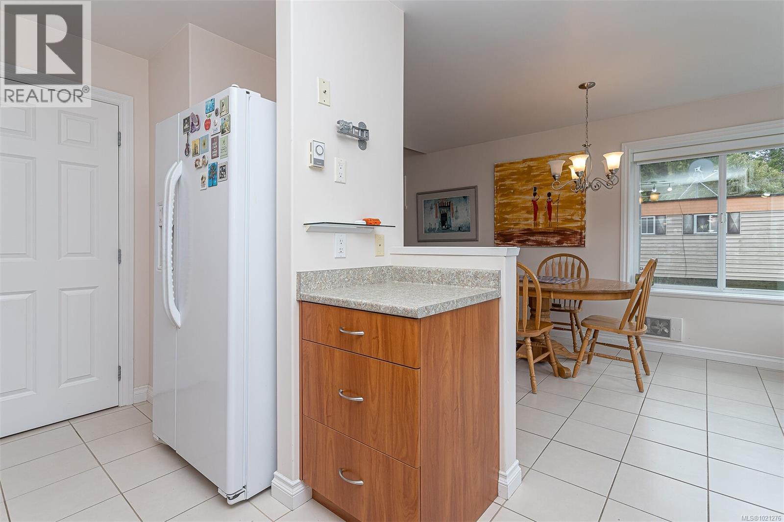  1914 Maple Avenue South, Sooke