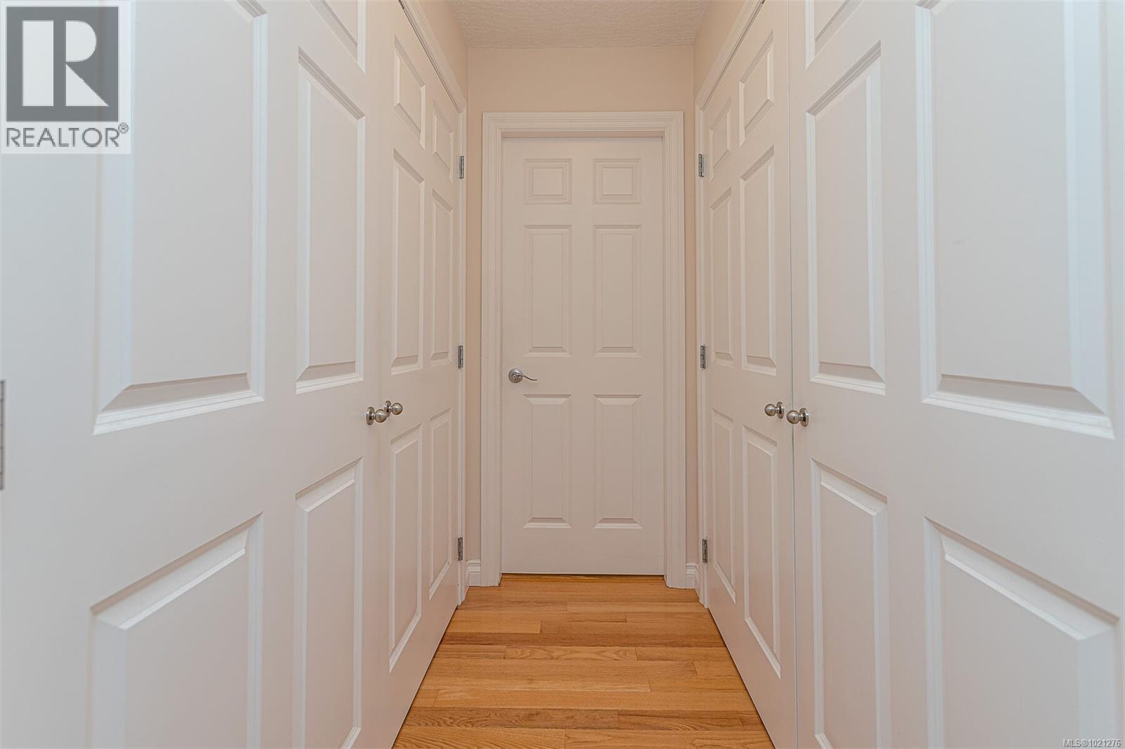  1914 Maple Avenue South, Sooke