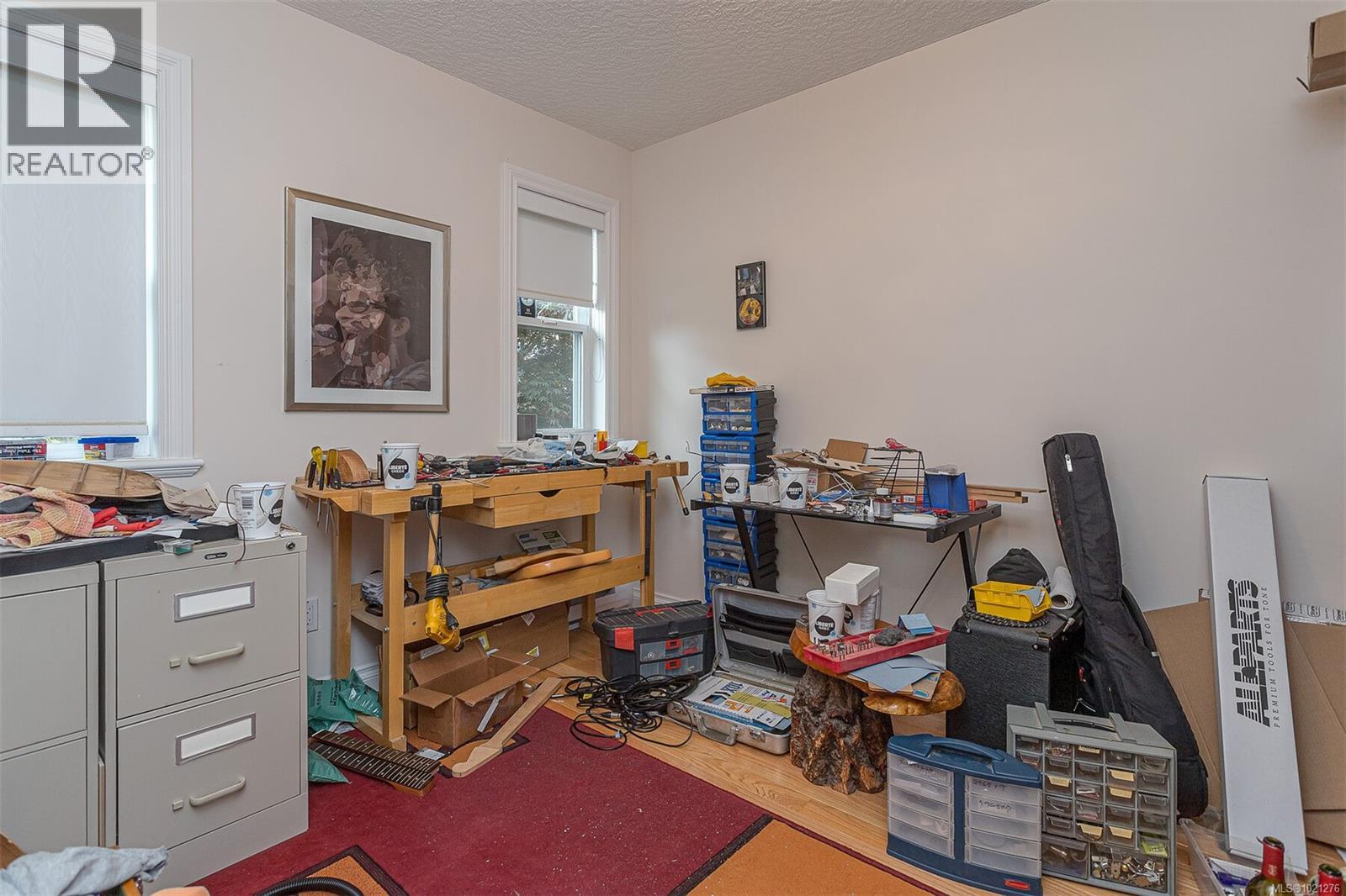  1914 Maple Avenue South, Sooke