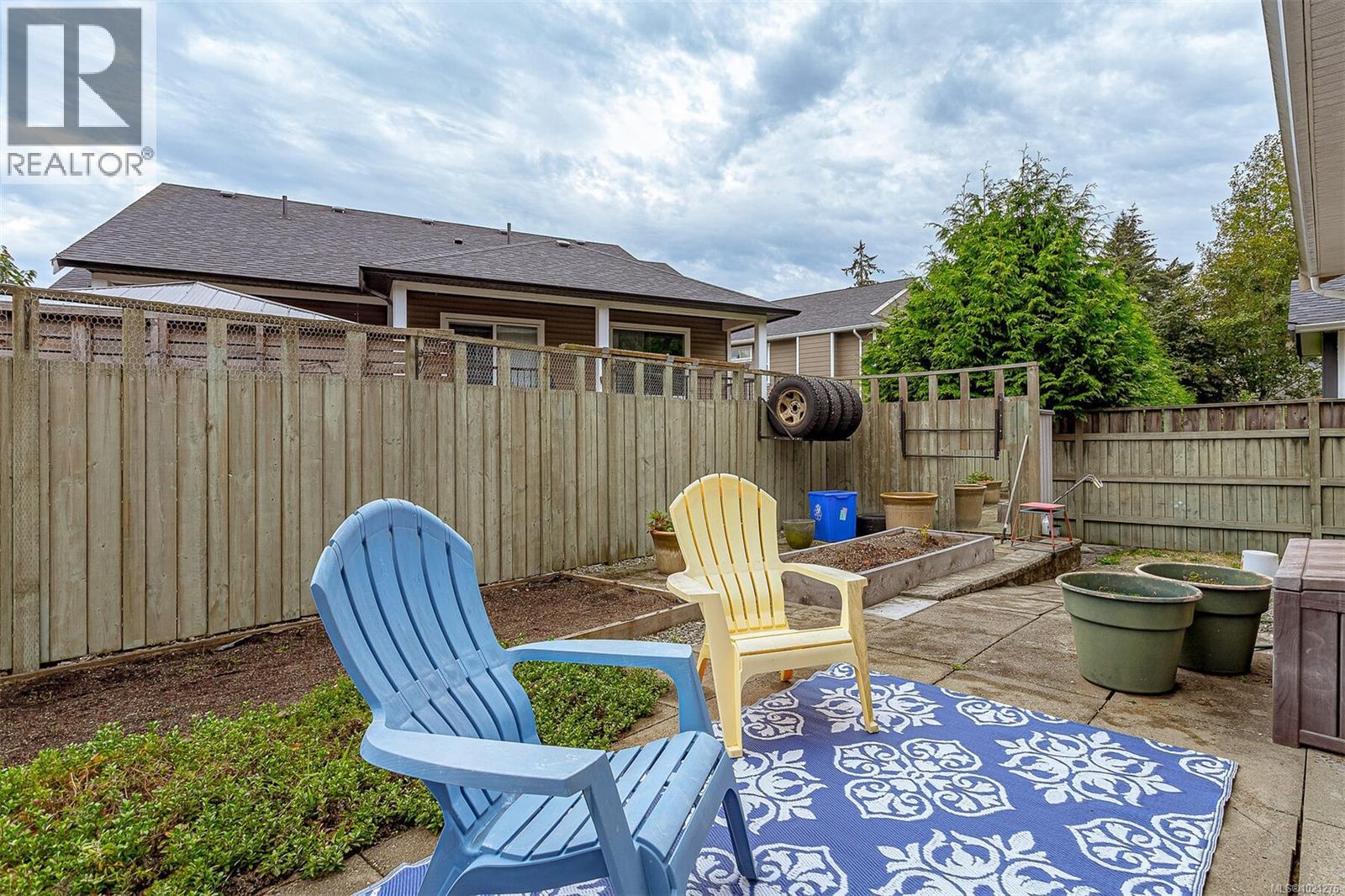  1914 Maple Avenue South, Sooke