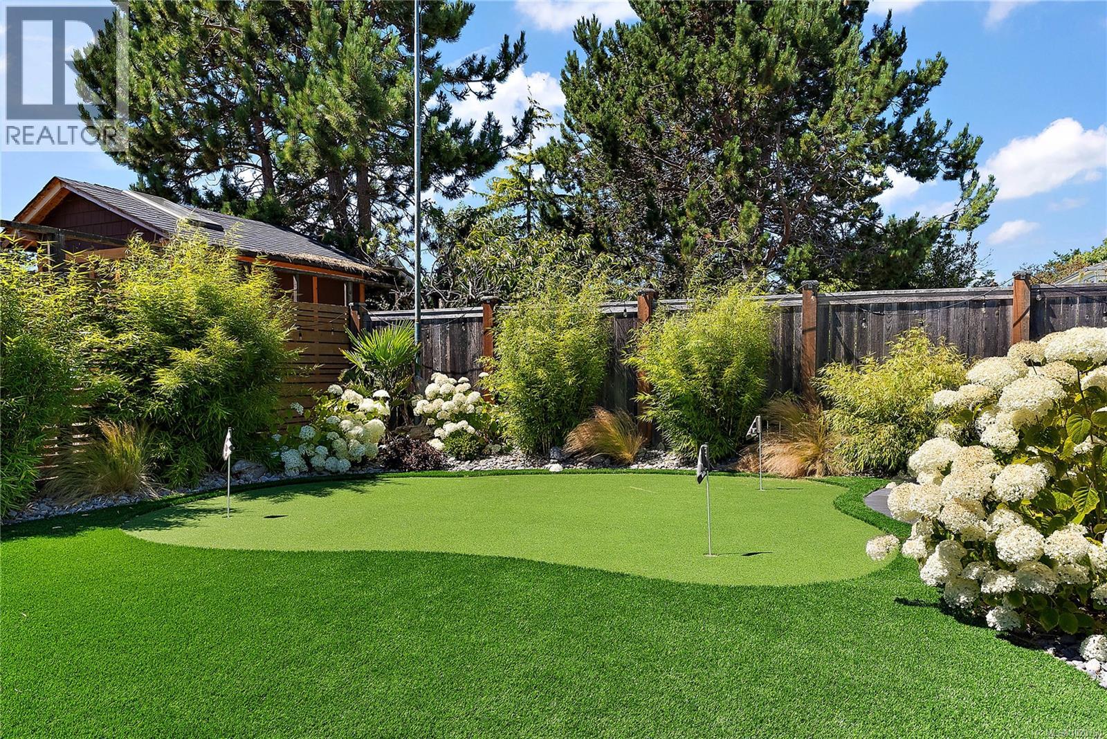  2095 Lorne Terrace, Oak Bay