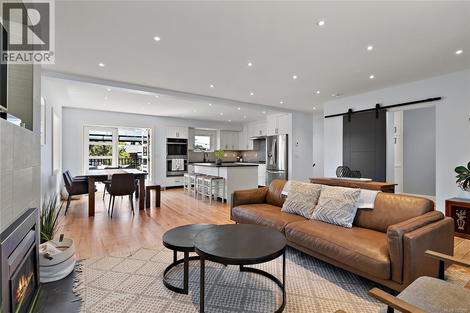  2095 Lorne Terrace, Oak Bay