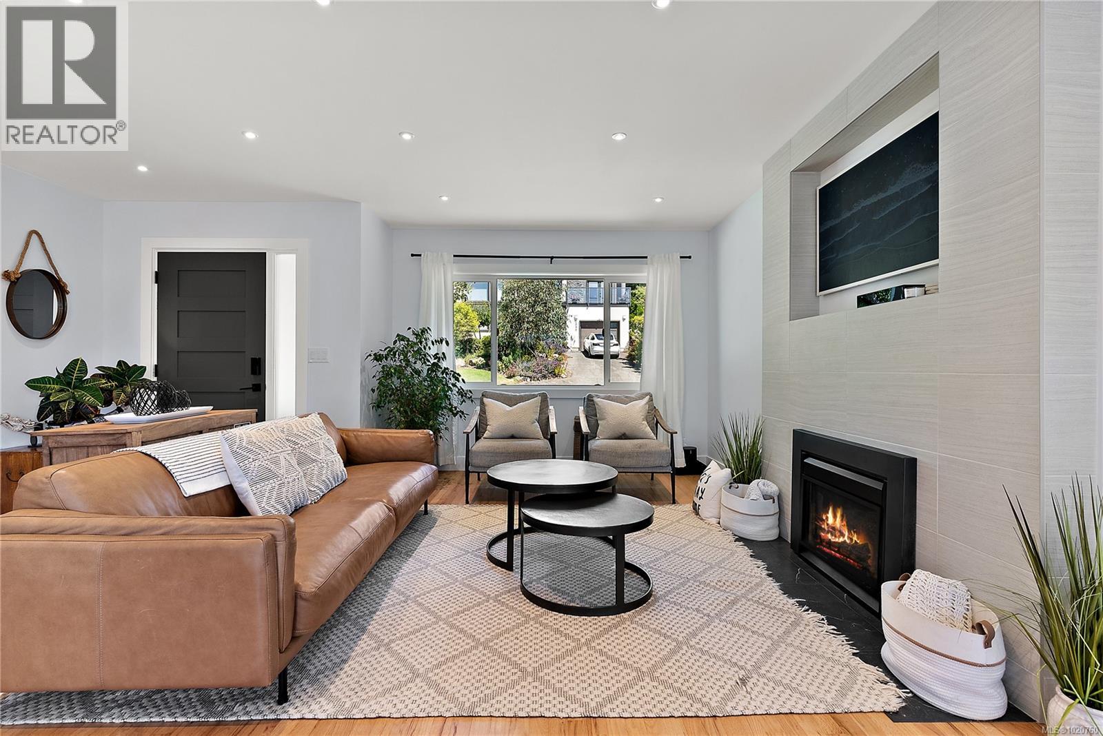  2095 Lorne Terrace, Oak Bay