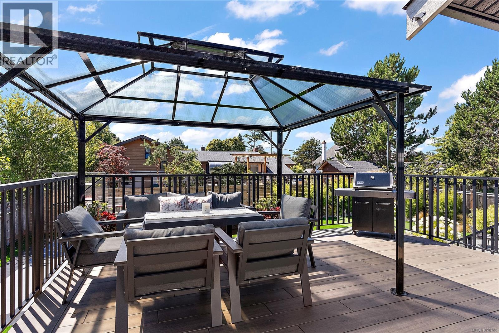  2095 Lorne Terrace, Oak Bay