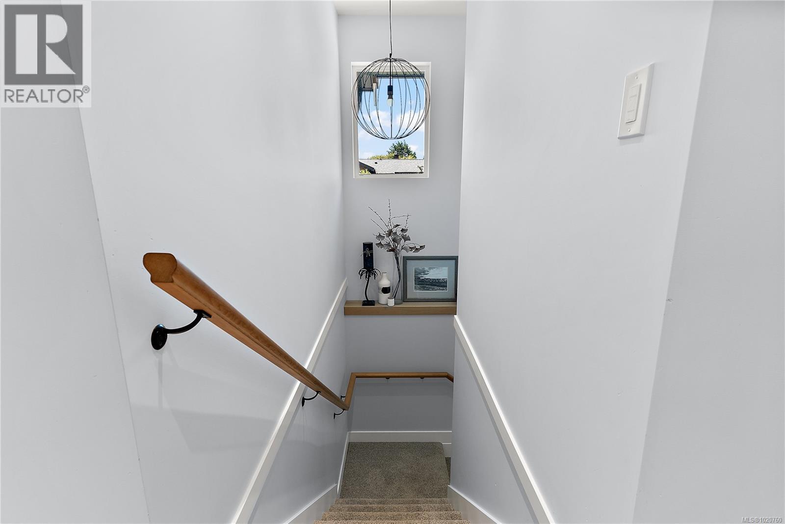  2095 Lorne Terrace, Oak Bay