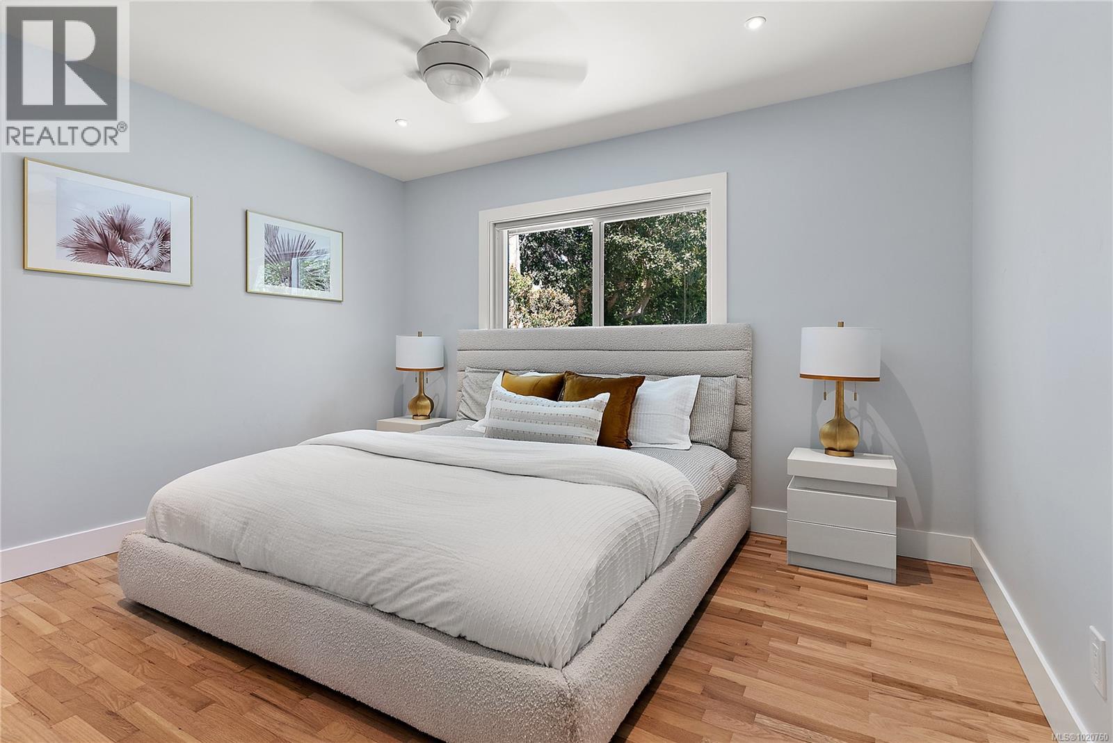  2095 Lorne Terrace, Oak Bay