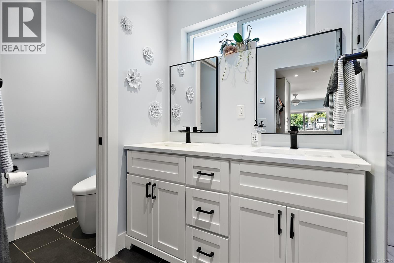  2095 Lorne Terrace, Oak Bay