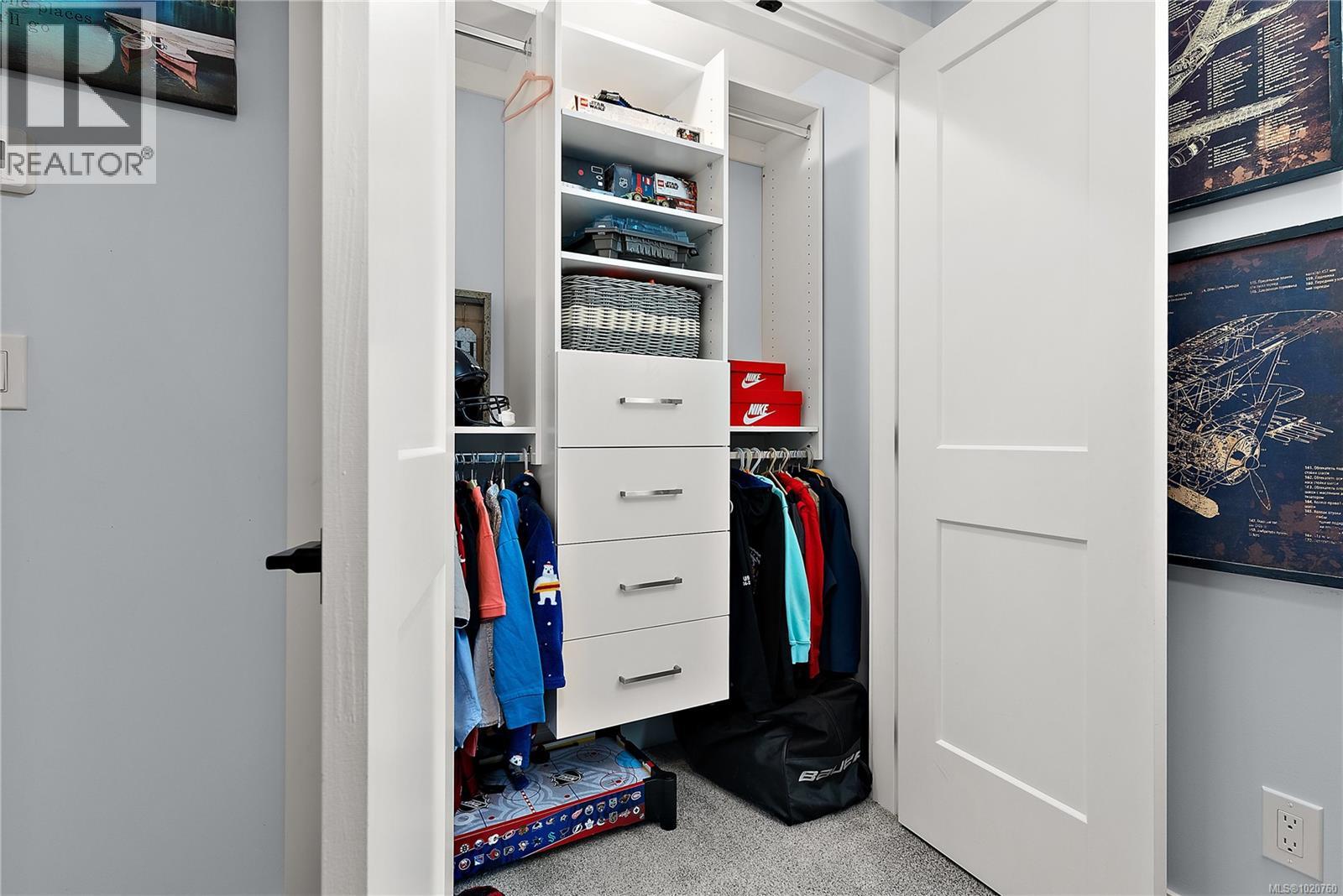  2095 Lorne Terrace, Oak Bay