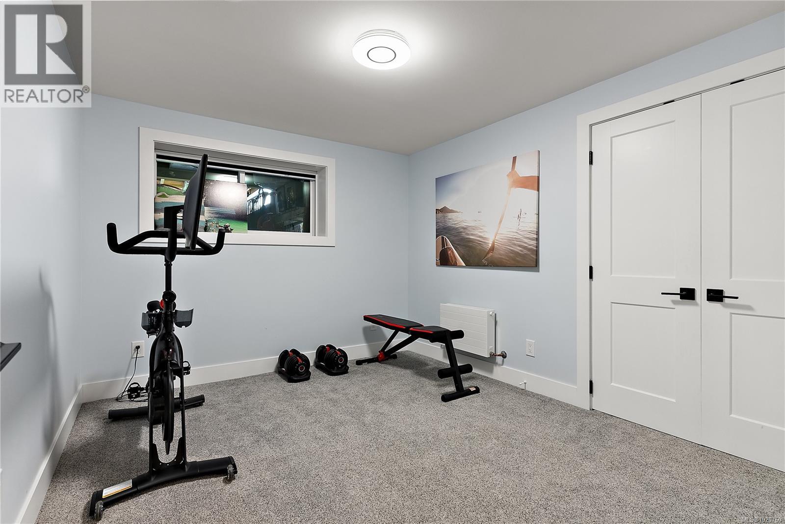  2095 Lorne Terrace, Oak Bay