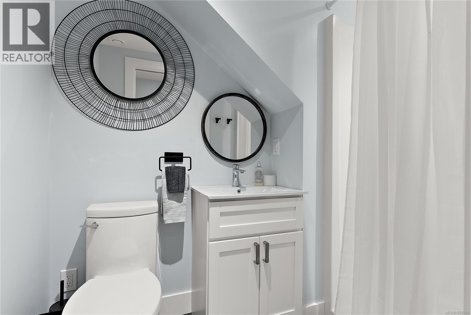  2095 Lorne Terrace, Oak Bay