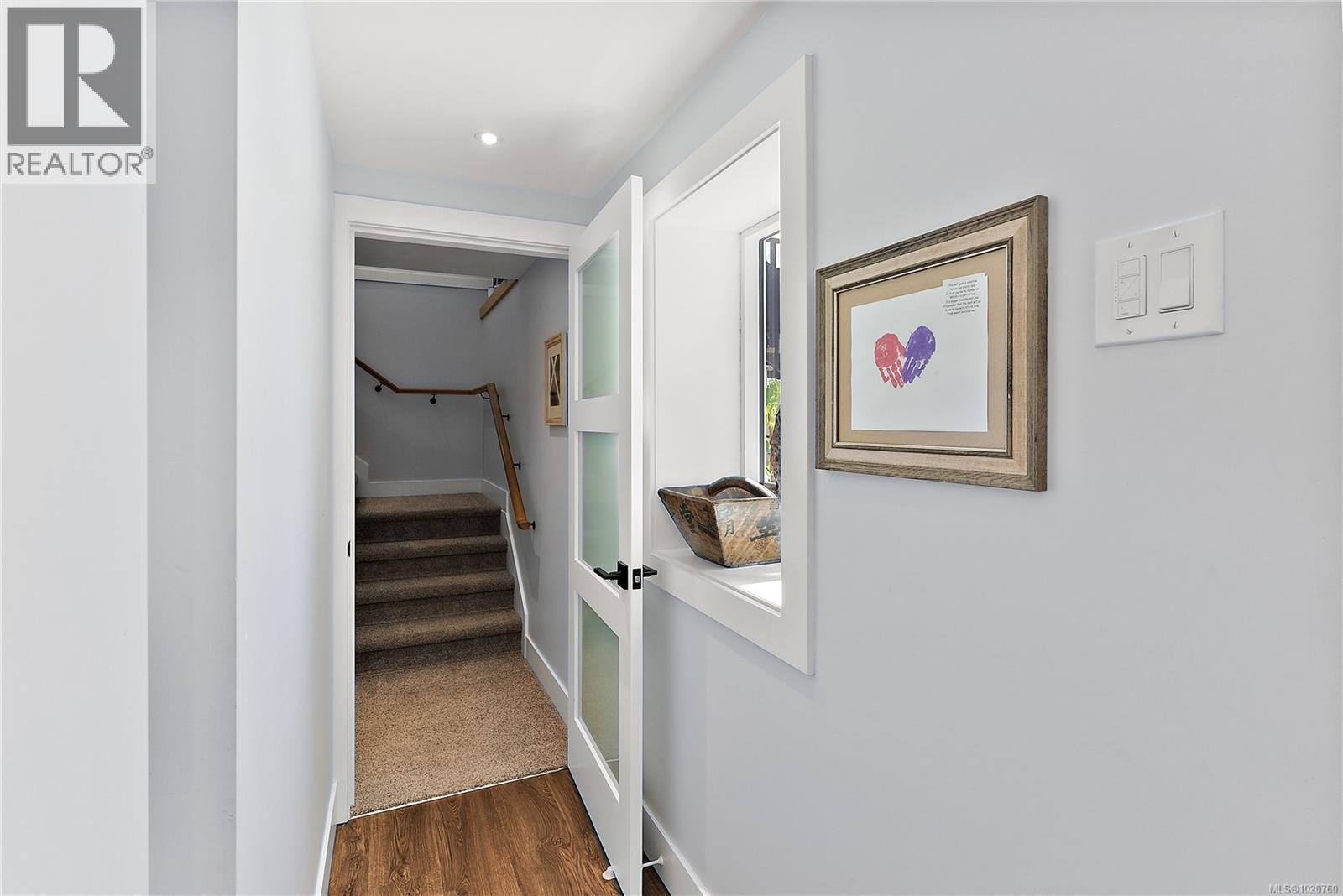  2095 Lorne Terrace, Oak Bay