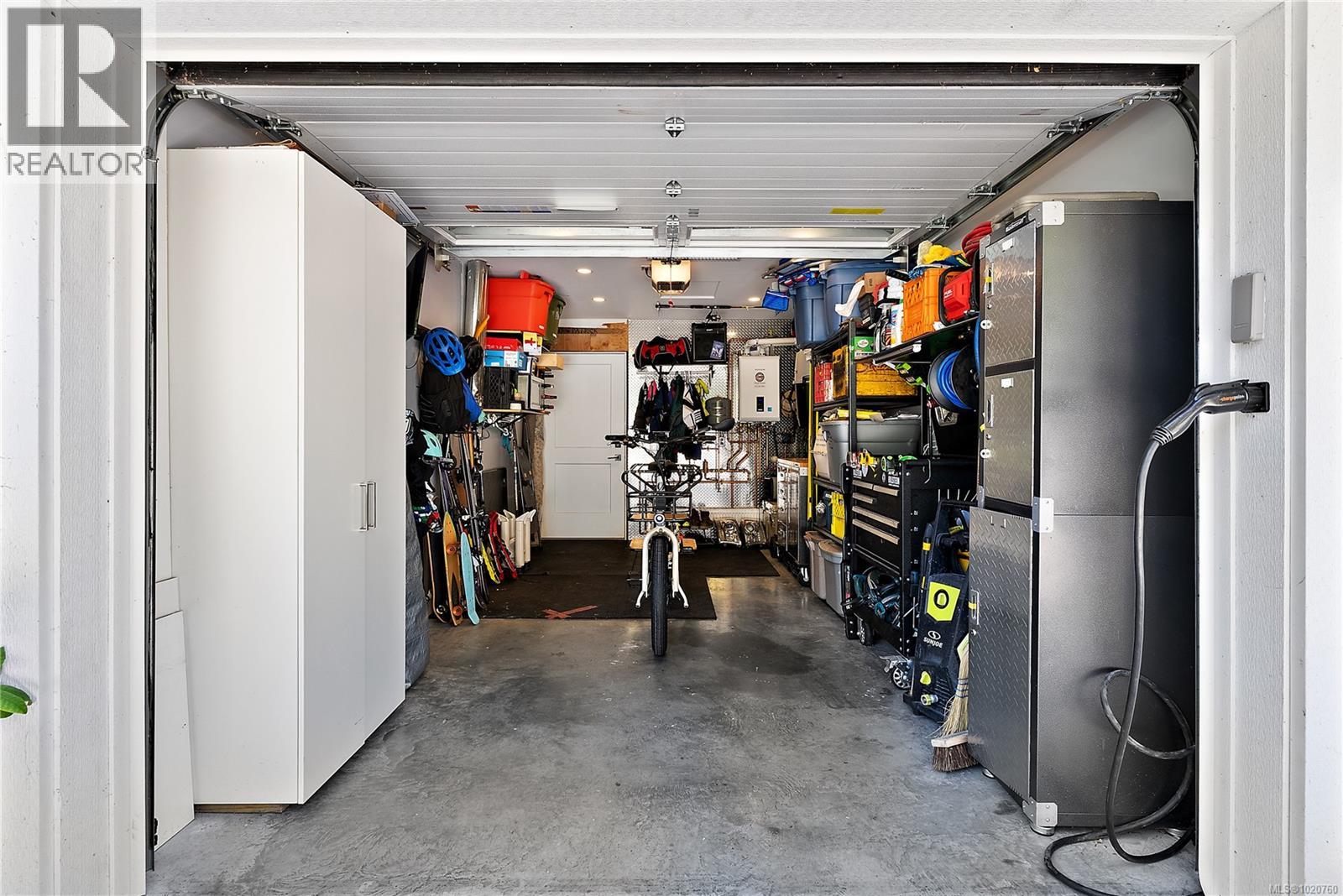  2095 Lorne Terrace, Oak Bay