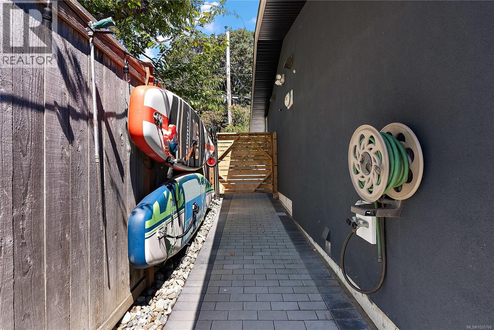  2095 Lorne Terrace, Oak Bay