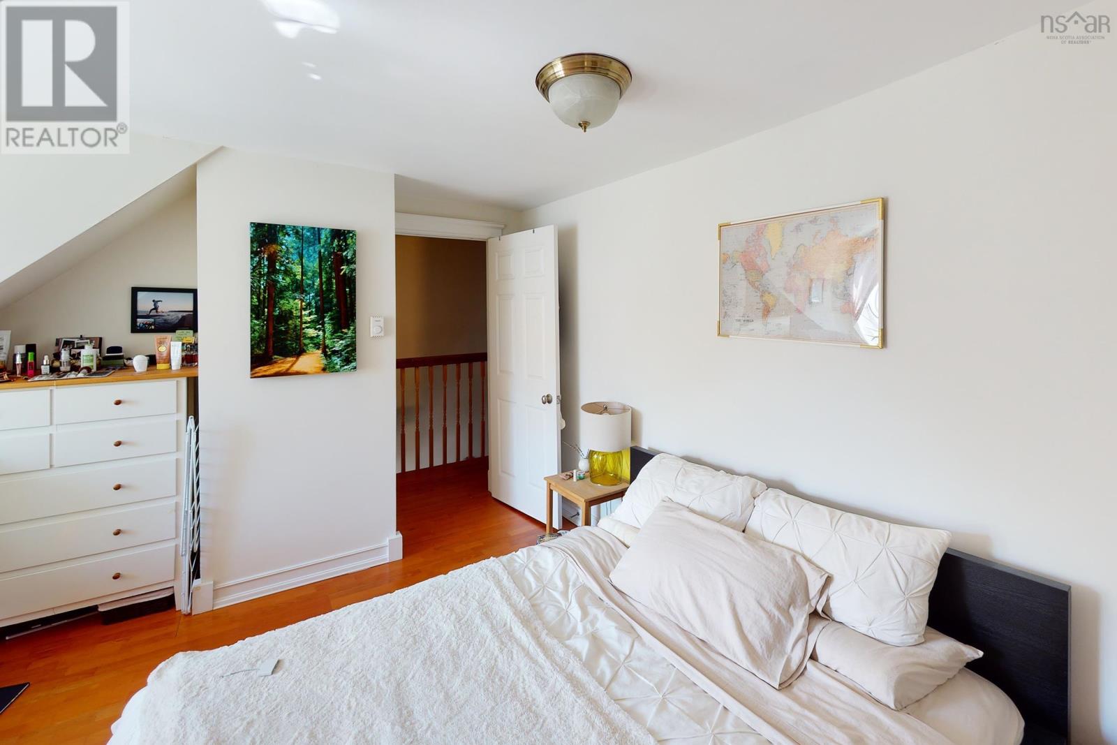 Property 4 of 6 of 2355 Creighton Street