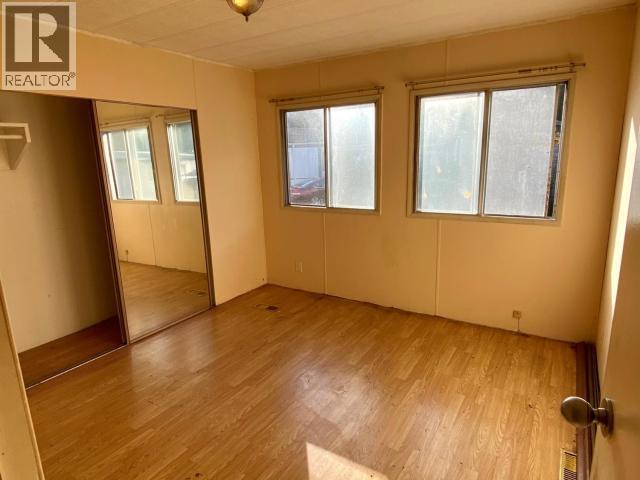 19-8425 HIGHWAY 101, Powell River