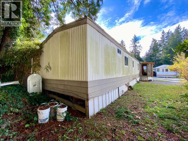 19-8425 HIGHWAY 101, Powell River