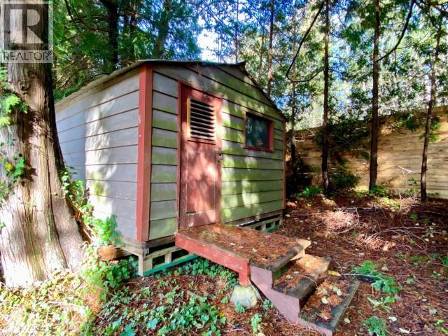 19-8425 HIGHWAY 101, Powell River