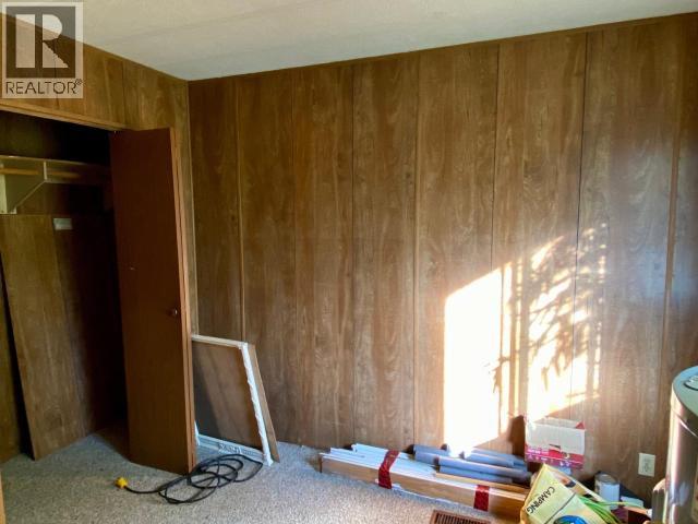 19-8425 HIGHWAY 101, Powell River