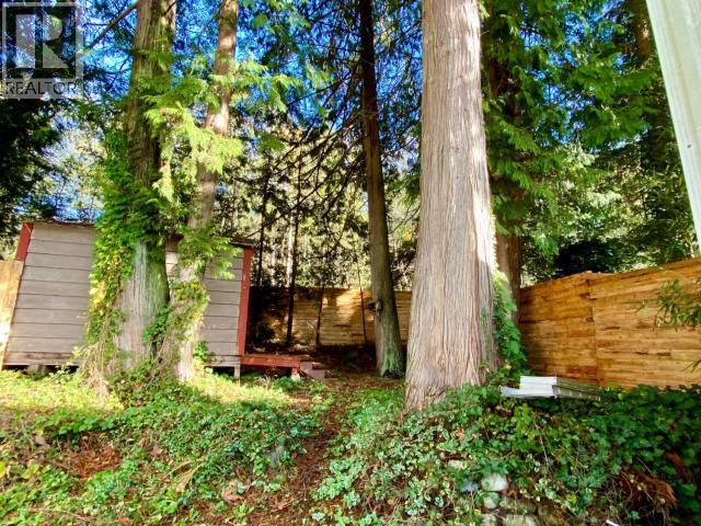 19-8425 HIGHWAY 101, Powell River