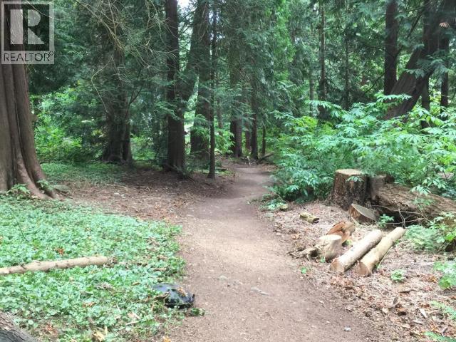 19-8425 HIGHWAY 101, Powell River