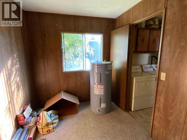 19-8425 HIGHWAY 101, Powell River