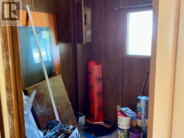 19-8425 HIGHWAY 101, Powell River