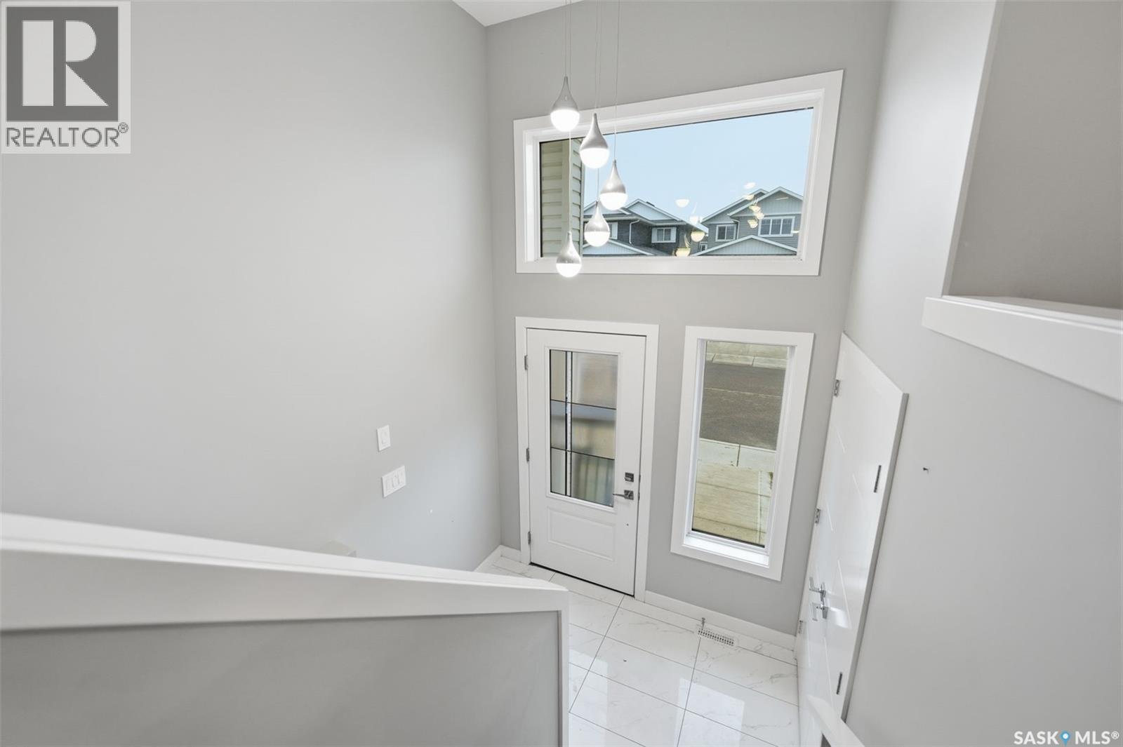 211 Thakur STREET - Photo 3 of 50, Saskatoon, Saskatchewan