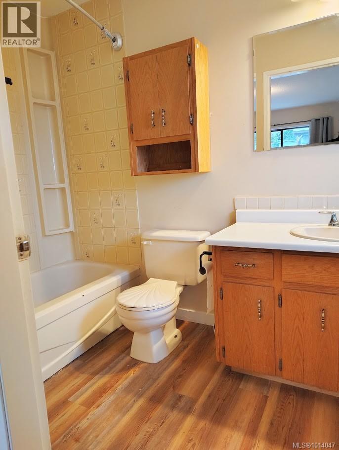 3659 16th Ave, Port Alberni