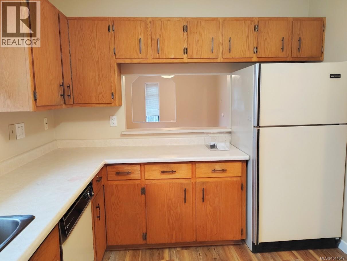 3659 16th Ave, Port Alberni