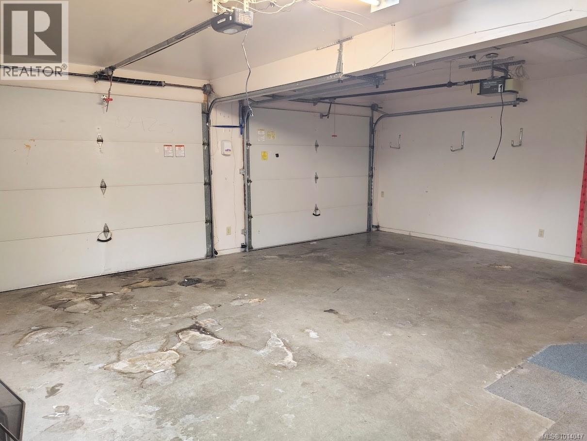 3659 16th Ave, Port Alberni