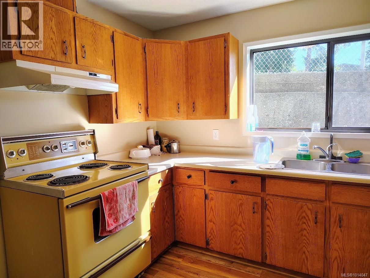 3659 16th Ave, Port Alberni