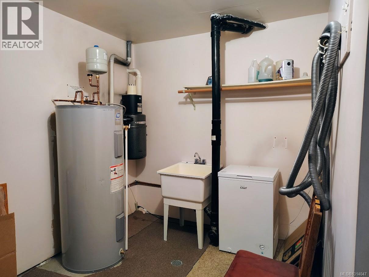 3659 16th Ave, Port Alberni