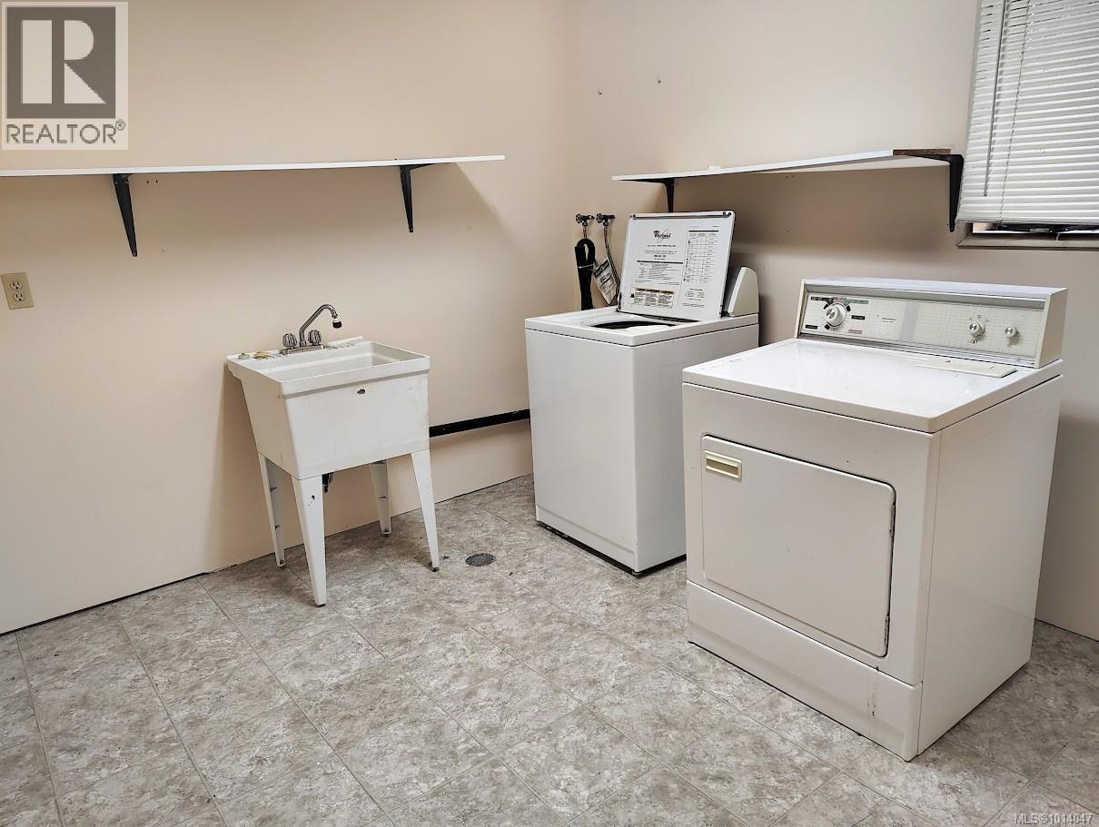 3659 16th Ave, Port Alberni