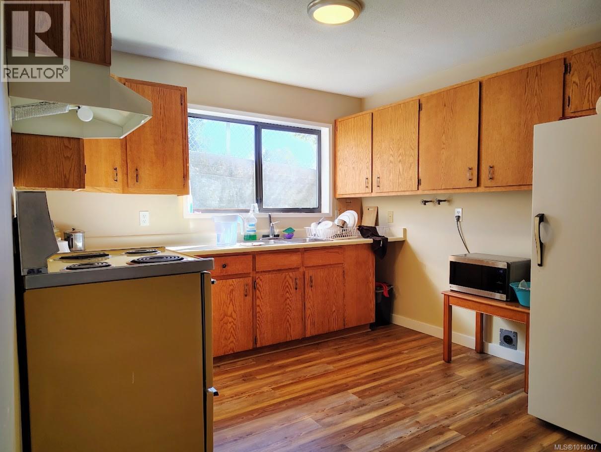 3659 16th Ave, Port Alberni