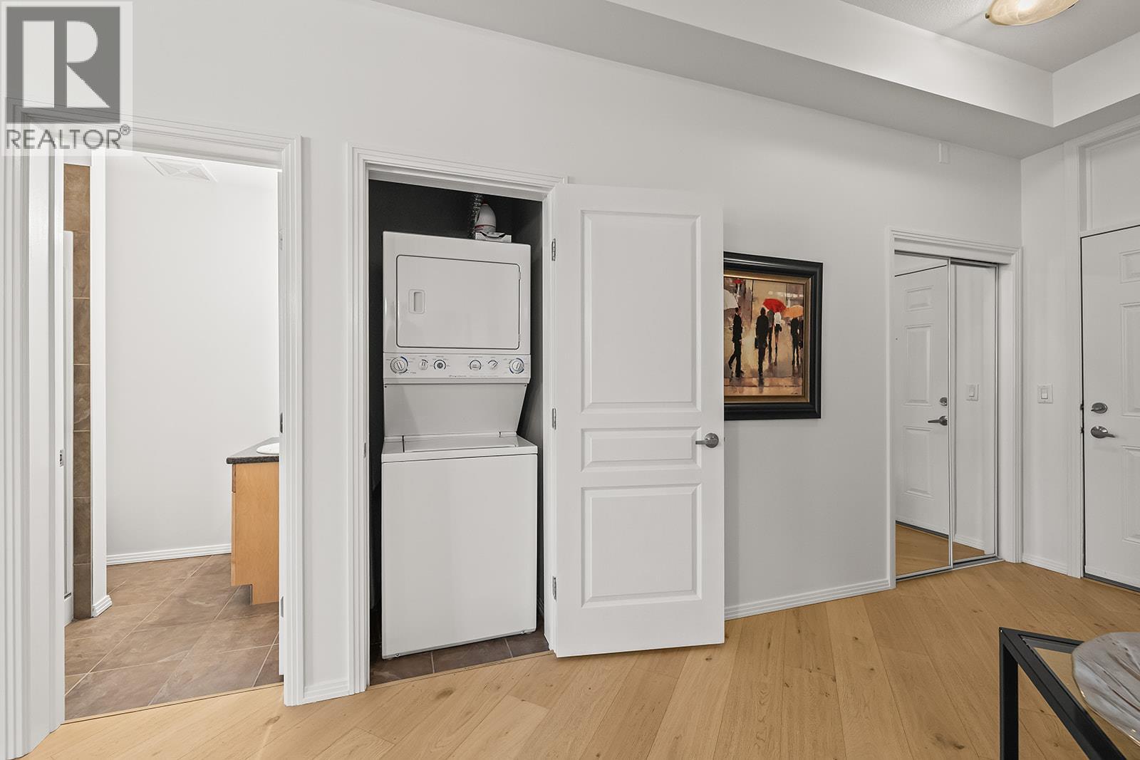 319 1331 Ellis Street, Kelowna