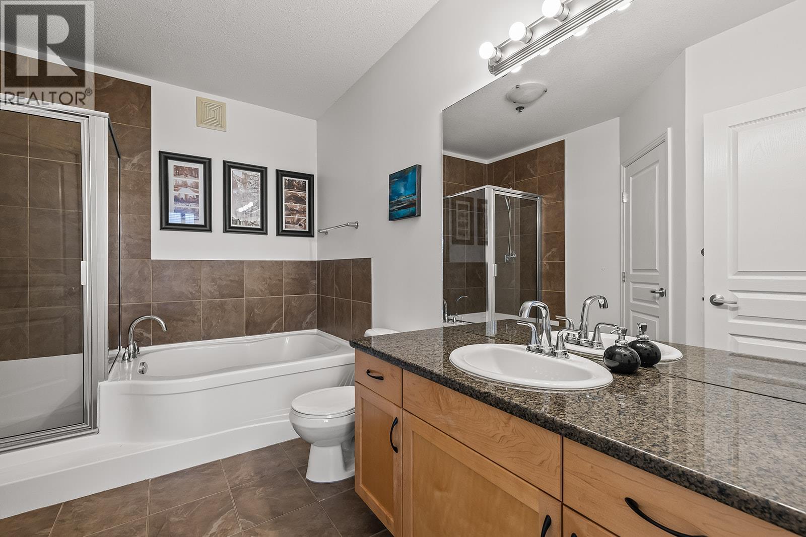 319 1331 Ellis Street, Kelowna