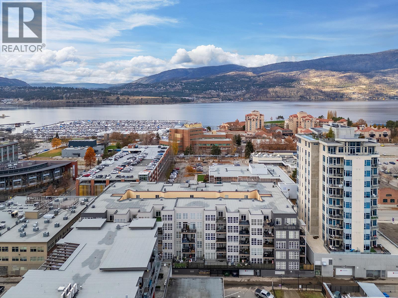 319 1331 Ellis Street, Kelowna