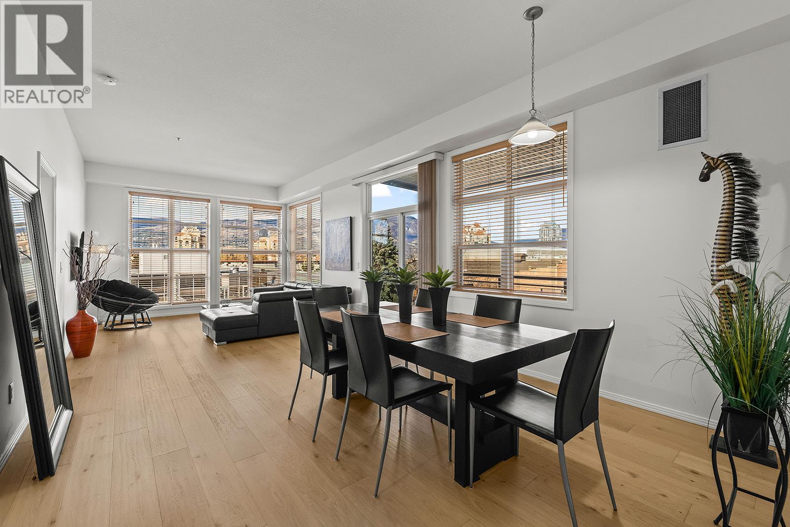 319 1331 Ellis Street, Kelowna