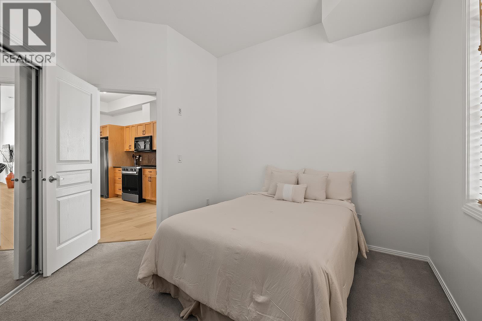 319 1331 Ellis Street, Kelowna