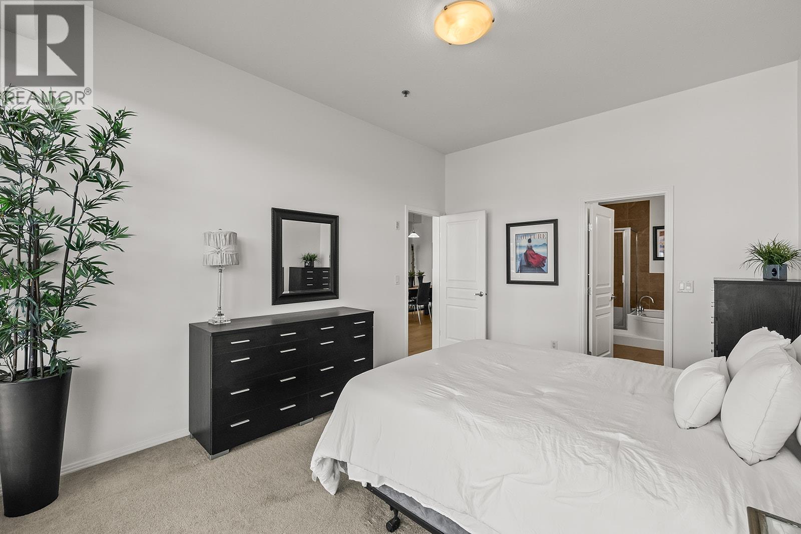 319 1331 Ellis Street, Kelowna