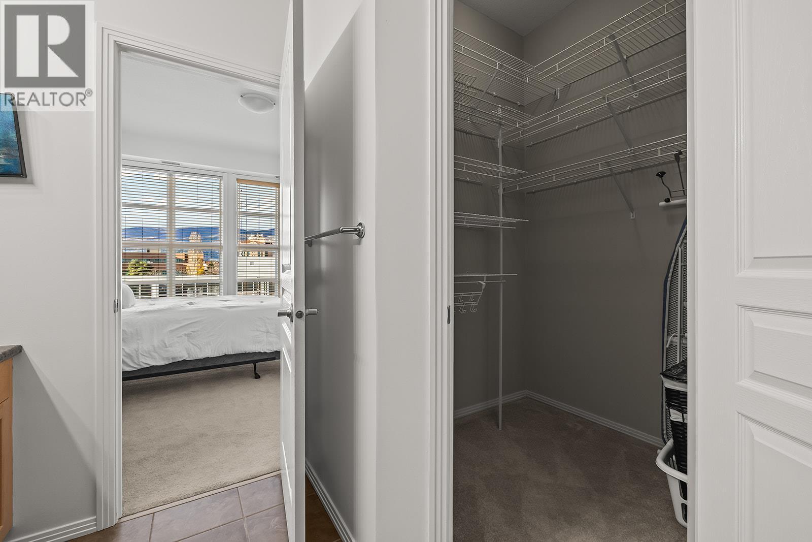 319 1331 Ellis Street, Kelowna