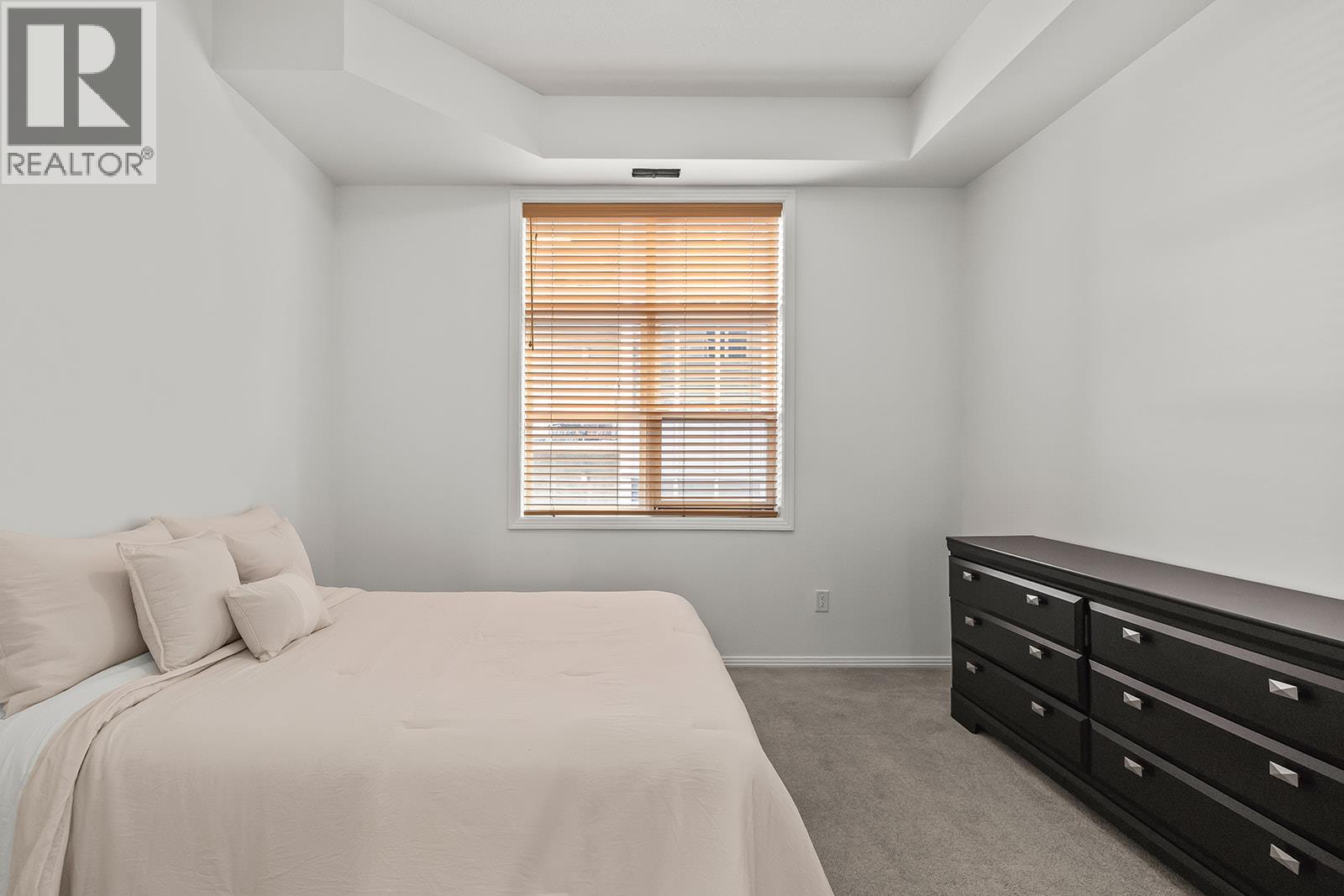 319 1331 Ellis Street, Kelowna